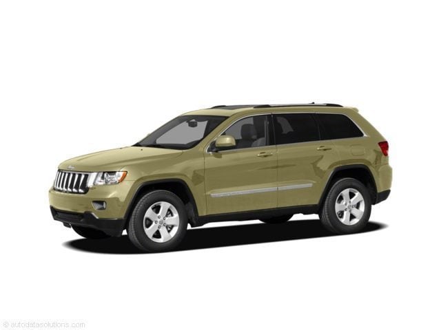 jeep grand cherokee 2011 1J4RR4GTXBC570412 image jeep grand cherokee 2011 1J4RR4GTXBC570412 image